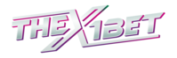 thex1bet มิติใหม่แห่งการเดิมพันออนไลน์ที่ครบวงจรและทันสมัย
